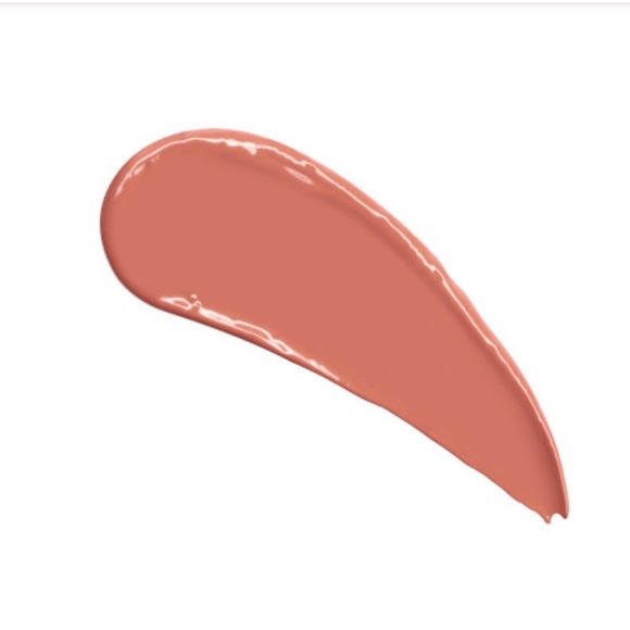 Brand New Charlotte Tilbury Lipstick Refill in JK Magic - Picture 4 of 6